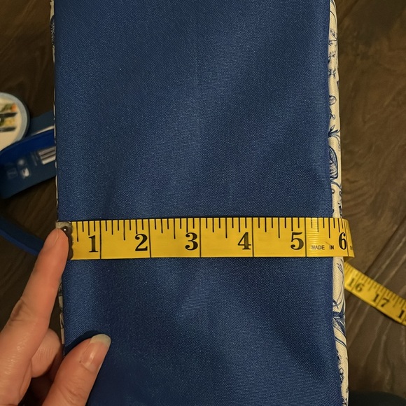 NWT lunch bag tote set - Picture 14 of 14